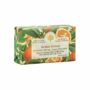 Wavertree & London Soap – Sicilian Orange – 7 oz
